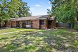 7915 Cider Court - Photo 1
