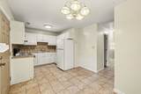 7915 Cider Court - Photo 10