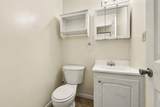 7915 Cider Court - Photo 11