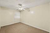 7915 Cider Court - Photo 12
