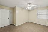 7915 Cider Court - Photo 13