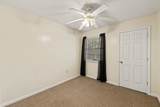 7915 Cider Court - Photo 14