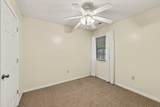 7915 Cider Court - Photo 15