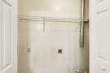 7915 Cider Court - Photo 16