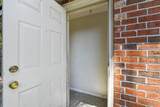 7915 Cider Court - Photo 17