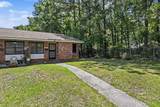 7915 Cider Court - Photo 18