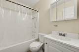 7915 Cider Court - Photo 19
