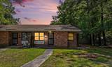 7915 Cider Court - Photo 2