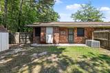 7915 Cider Court - Photo 20