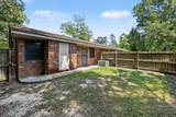 7915 Cider Court - Photo 21