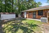 7915 Cider Court - Photo 22