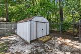 7915 Cider Court - Photo 23