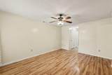 7915 Cider Court - Photo 3