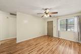 7915 Cider Court - Photo 5