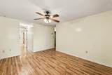 7915 Cider Court - Photo 6