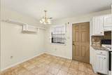 7915 Cider Court - Photo 7