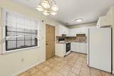 7915 Cider Court - Photo 8