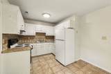 7915 Cider Court - Photo 9