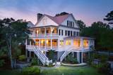 221 King George Street - Photo 1