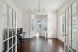 221 King George Street - Photo 10