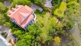 221 King George Street - Photo 101