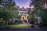 221 King George Street - Photo 102