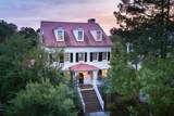 221 King George Street - Photo 103