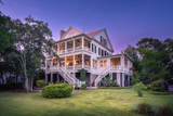 221 King George Street - Photo 104