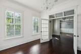221 King George Street - Photo 11
