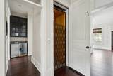 221 King George Street - Photo 12