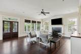 221 King George Street - Photo 13