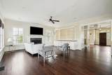 221 King George Street - Photo 14