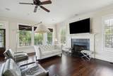 221 King George Street - Photo 15