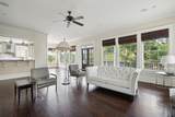 221 King George Street - Photo 16