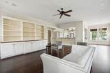 221 King George Street - Photo 17