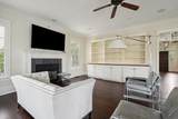 221 King George Street - Photo 18