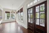221 King George Street - Photo 19