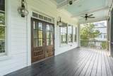 221 King George Street - Photo 21