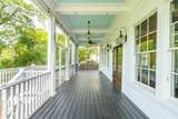 221 King George Street - Photo 22