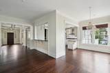 221 King George Street - Photo 23