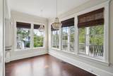 221 King George Street - Photo 25