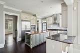 221 King George Street - Photo 26
