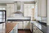 221 King George Street - Photo 27