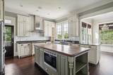 221 King George Street - Photo 29