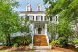 221 King George Street - Photo 3