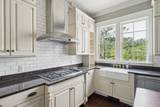 221 King George Street - Photo 31