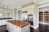 221 King George Street - Photo 32