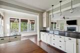 221 King George Street - Photo 34