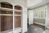 221 King George Street - Photo 35