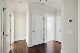 221 King George Street - Photo 36